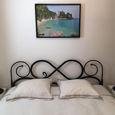 בול Jelena Apartments מראה חיצוני תמונה