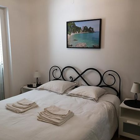 בול Jelena Apartments מראה חיצוני תמונה