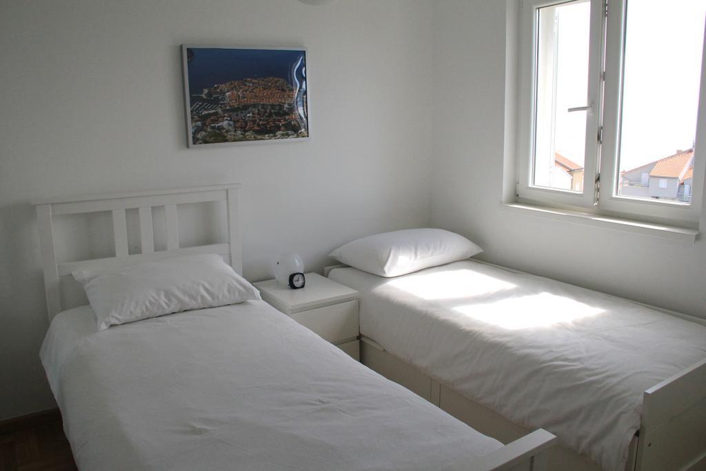 בול Jelena Apartments מראה חיצוני תמונה