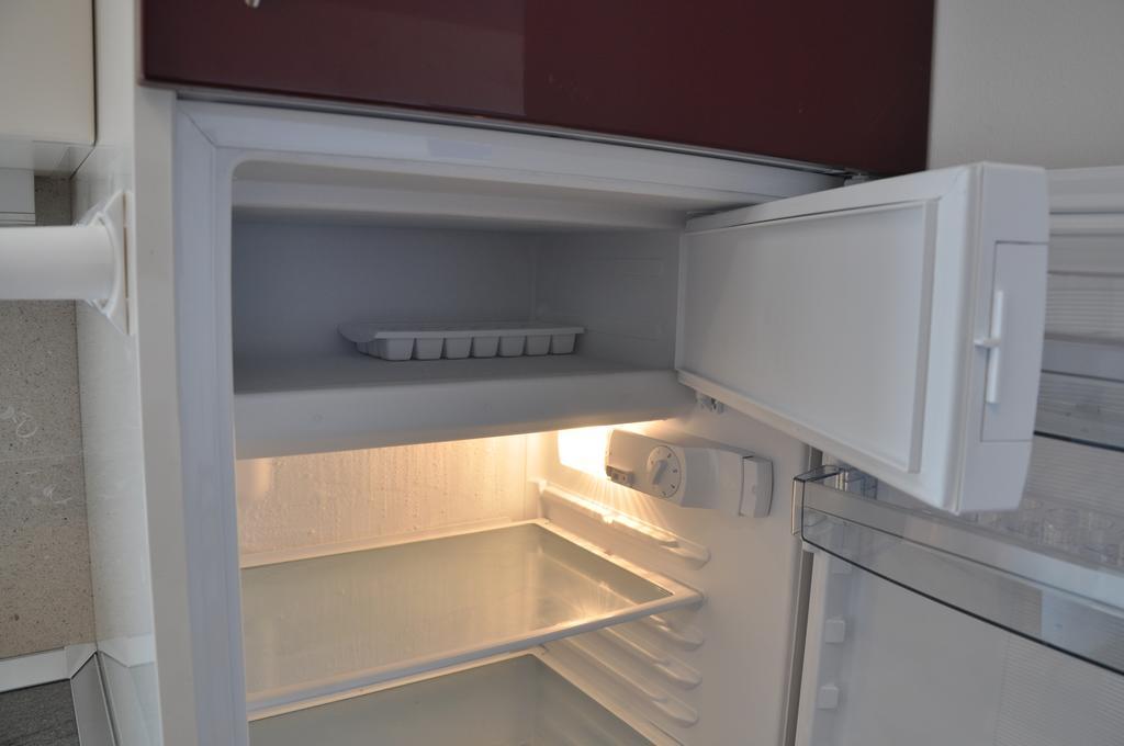 בול Jelena Apartments מראה חיצוני תמונה